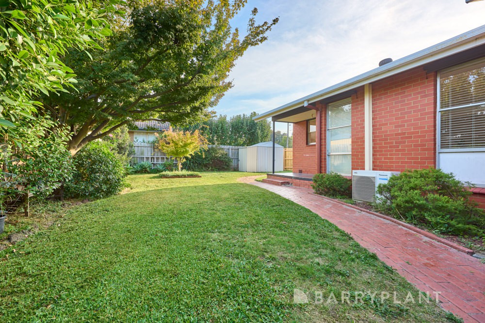 9 Justin Drive, Noble Park North, VIC 3174, Noble Park North - Thumbnail 8
