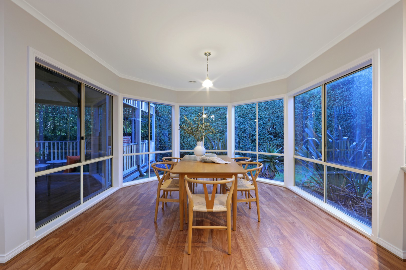 9 Kalimna Court, Rowville, VIC 3178, Rowville - Thumbnail 3