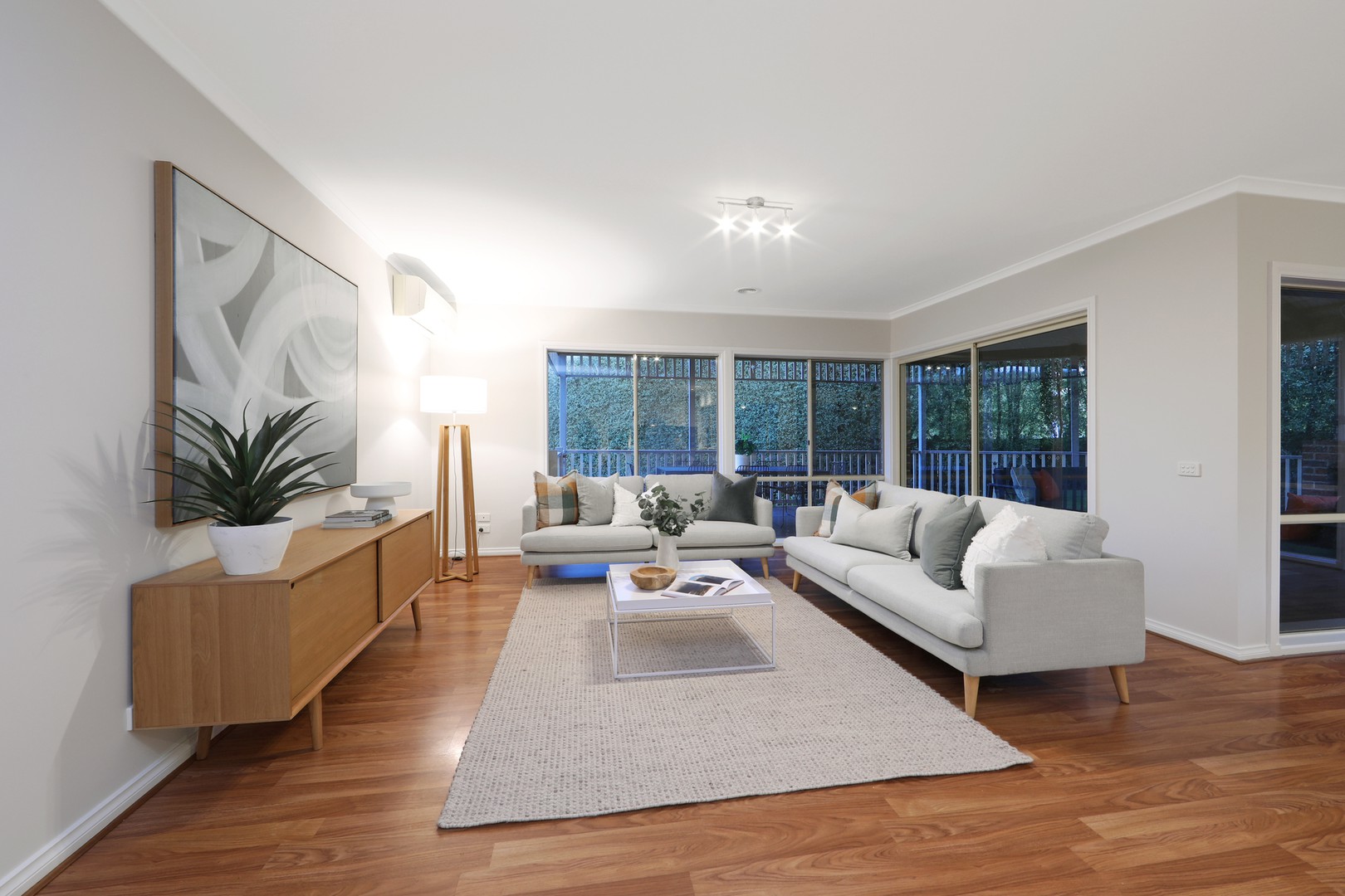 9 Kalimna Court, Rowville, VIC 3178, Rowville - Thumbnail 4