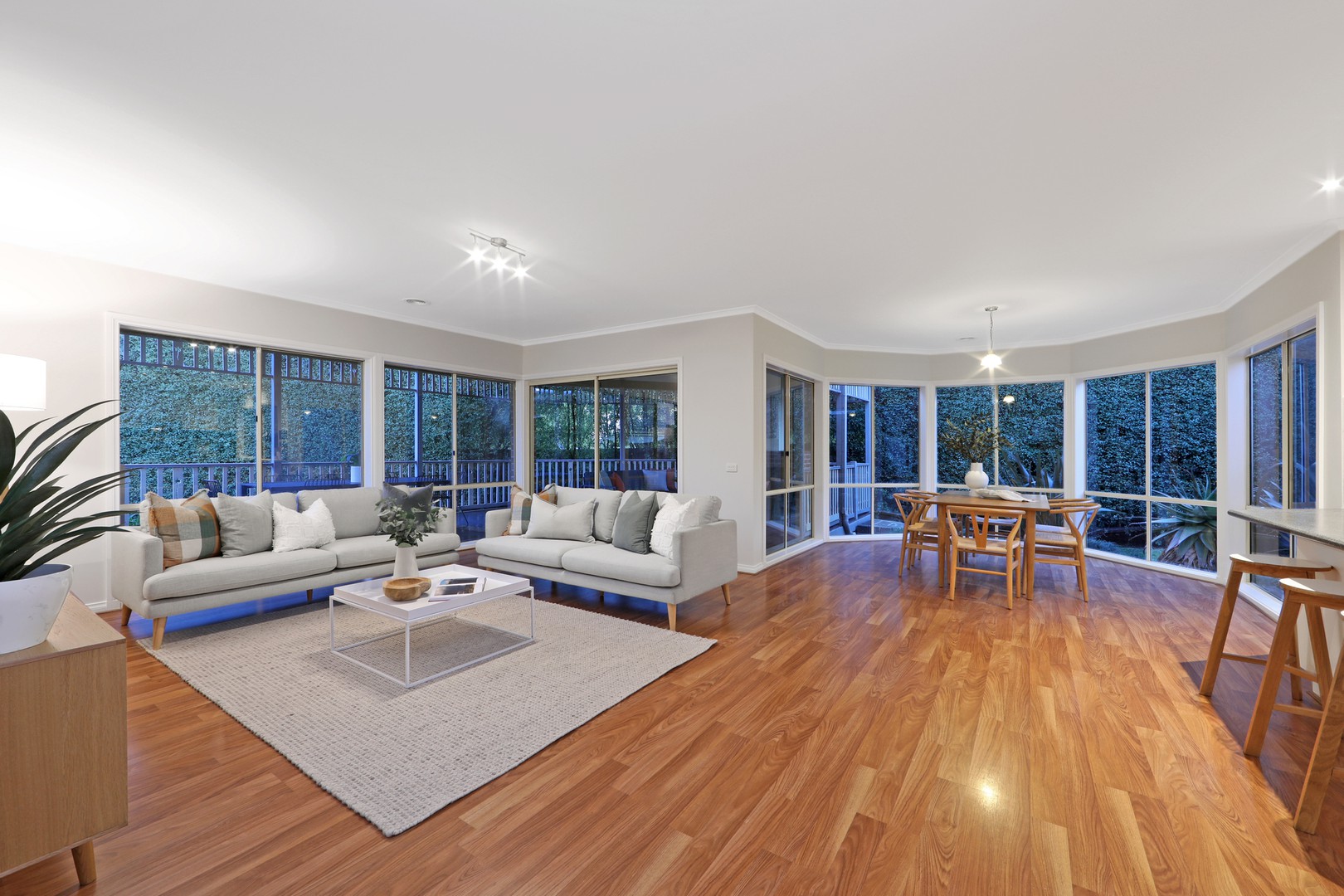 9 Kalimna Court, Rowville, VIC 3178, Rowville - Thumbnail 5