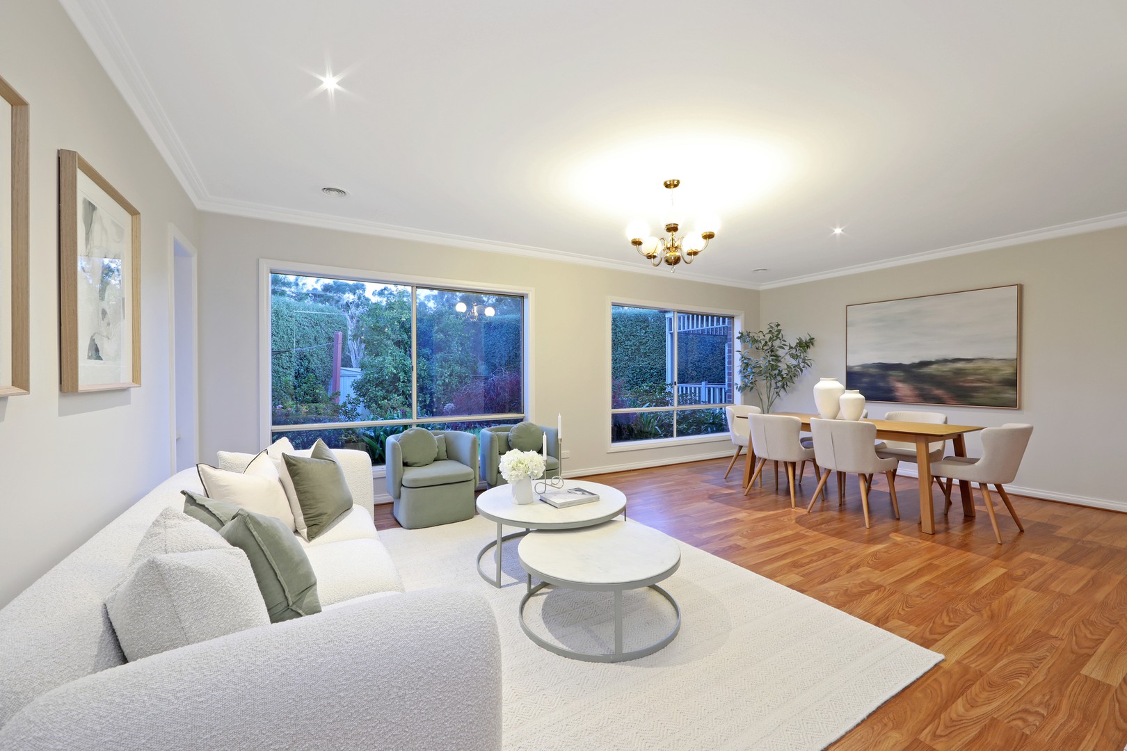 9 Kalimna Court, Rowville, VIC 3178, Rowville - Thumbnail 6