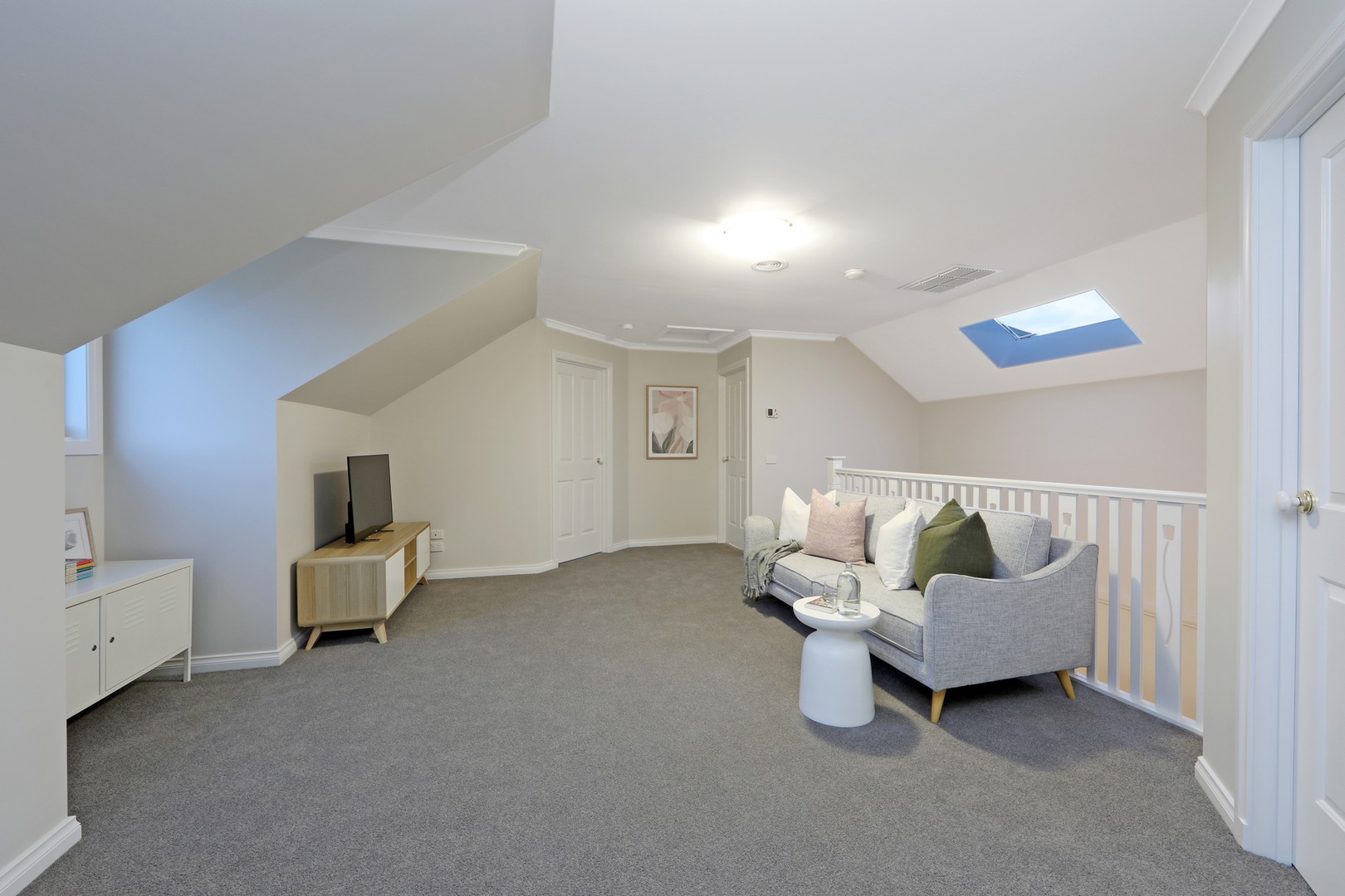 9 Kalimna Court, Rowville, VIC 3178, Rowville - Thumbnail 7