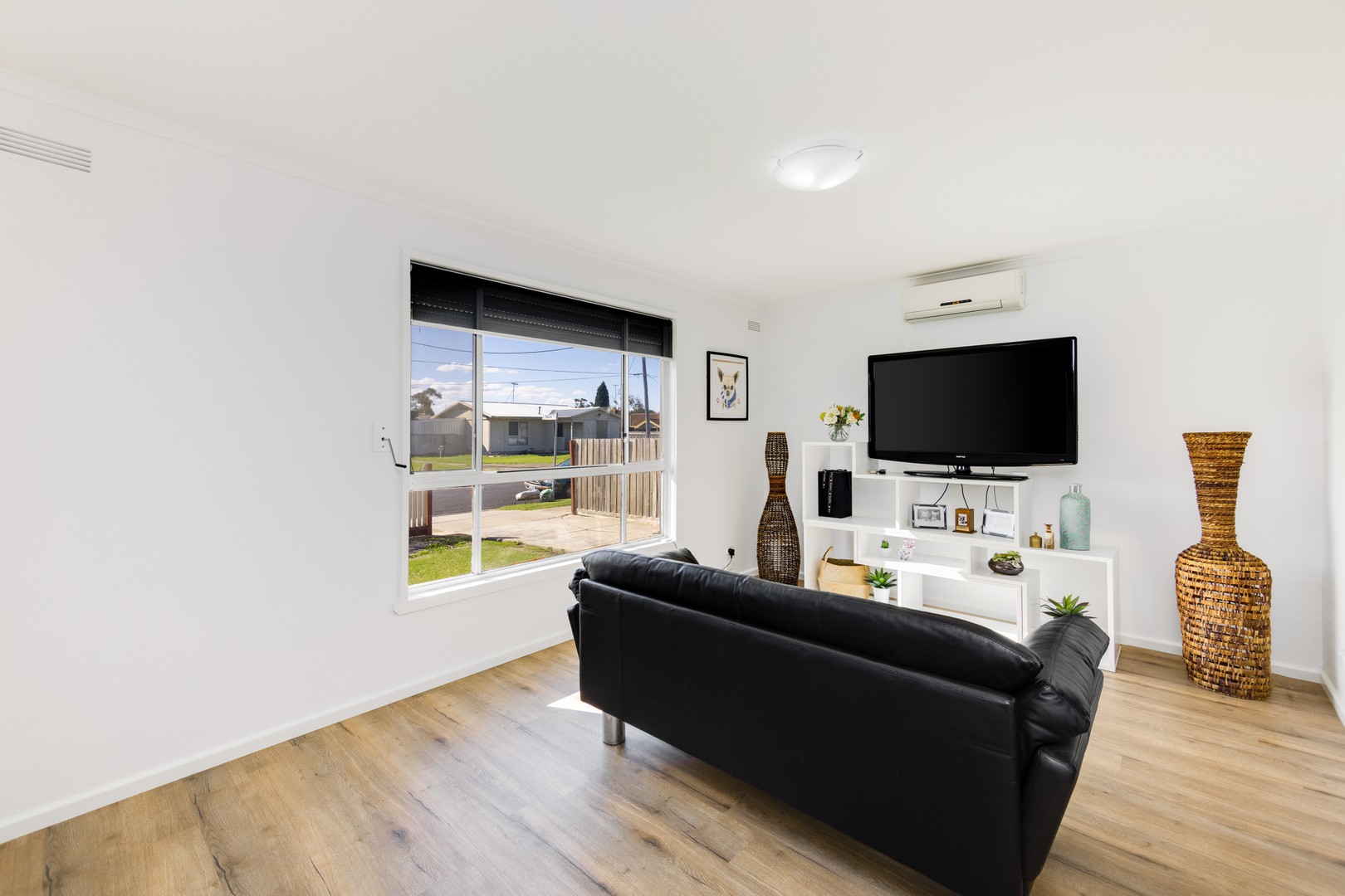 9 Kalinga  Avenue, Norlane, VIC 3214, Norlane - Thumbnail 3