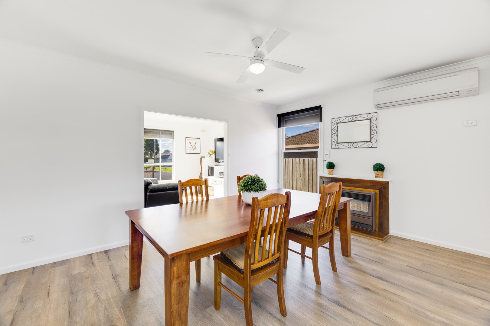 9 Kalinga  Avenue, Norlane, VIC 3214, Norlane - Thumbnail 4