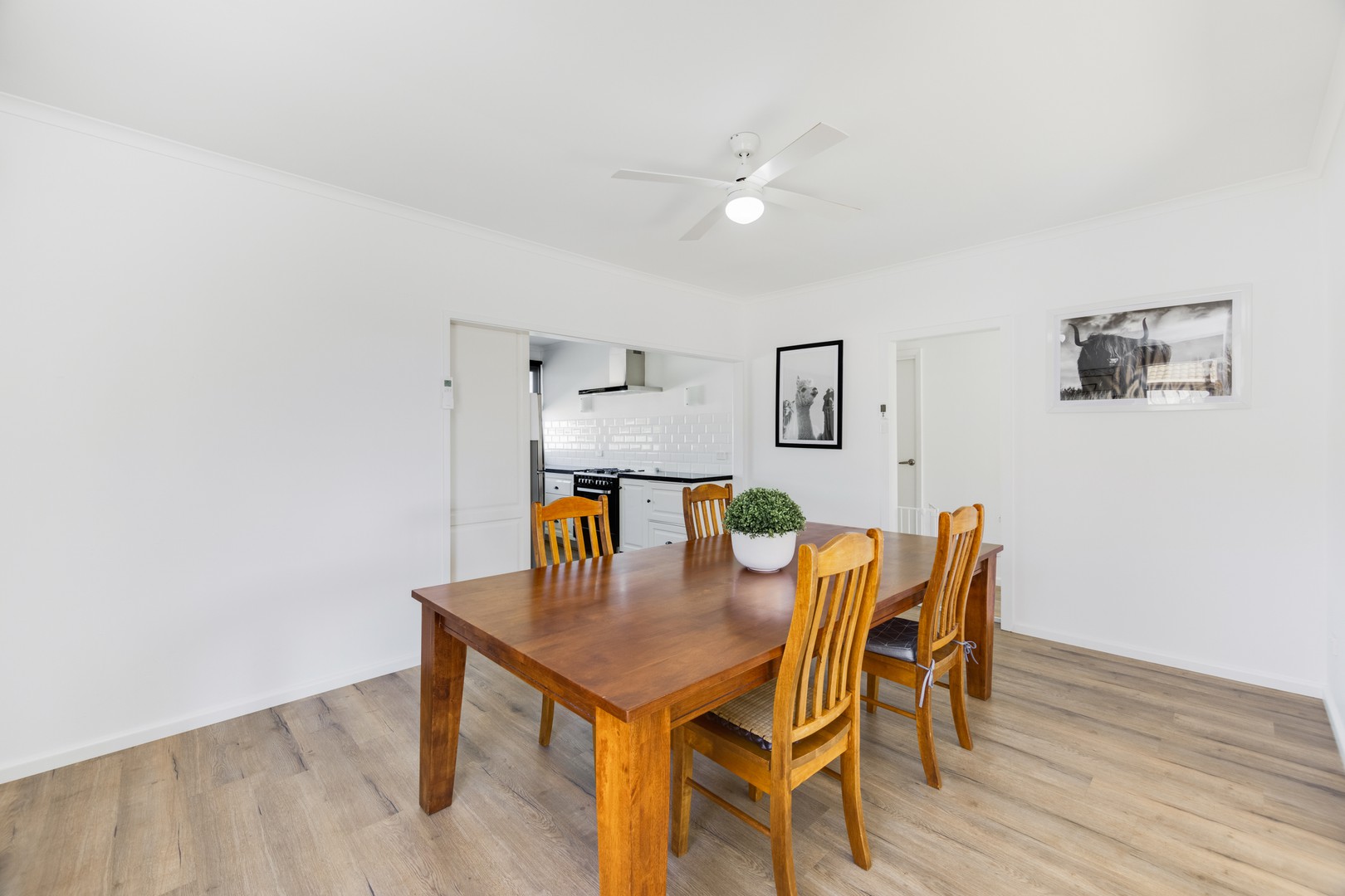 9 Kalinga  Avenue, Norlane, VIC 3214, Norlane - Thumbnail 5