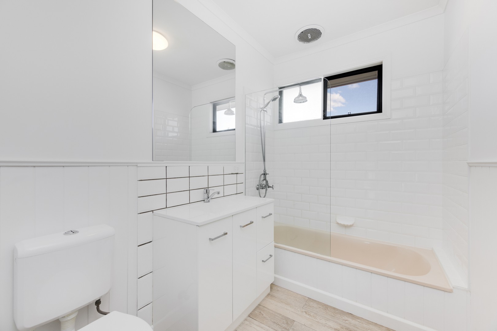 9 Kalinga  Avenue, Norlane, VIC 3214, Norlane - Thumbnail 7