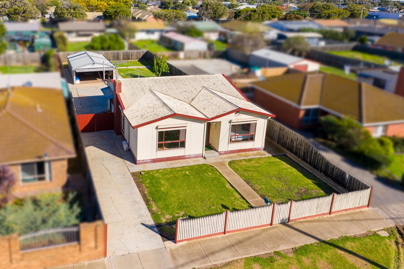 9 Kalinga Street, Norlane, VIC 3214, Norlane - Thumbnail 2