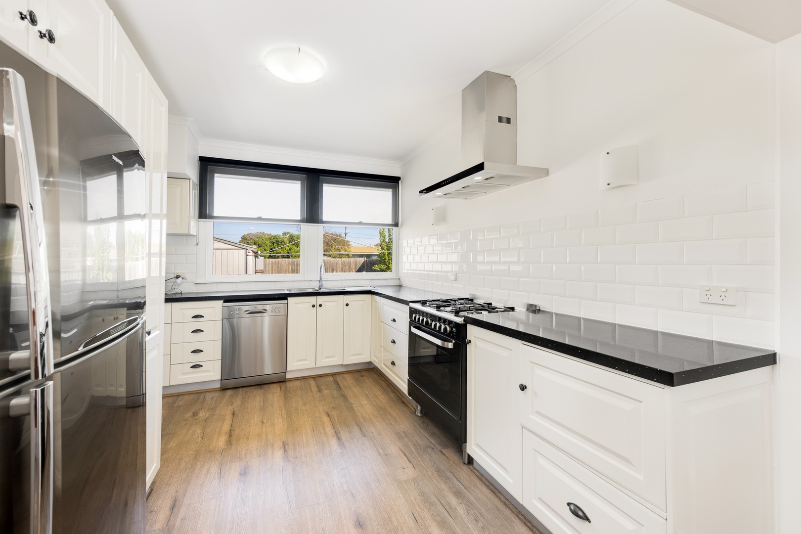 9 Kalinga Street, Norlane, VIC 3214, Norlane - Thumbnail 3