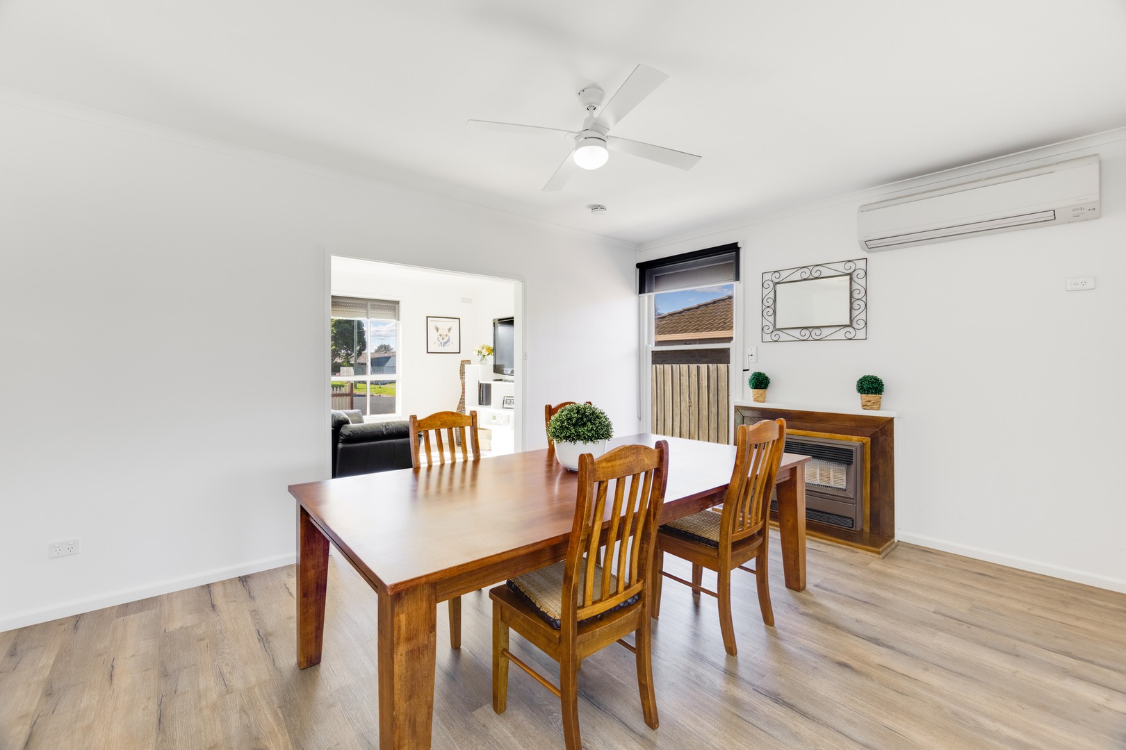 9 Kalinga Street, Norlane, VIC 3214, Norlane - Thumbnail 5