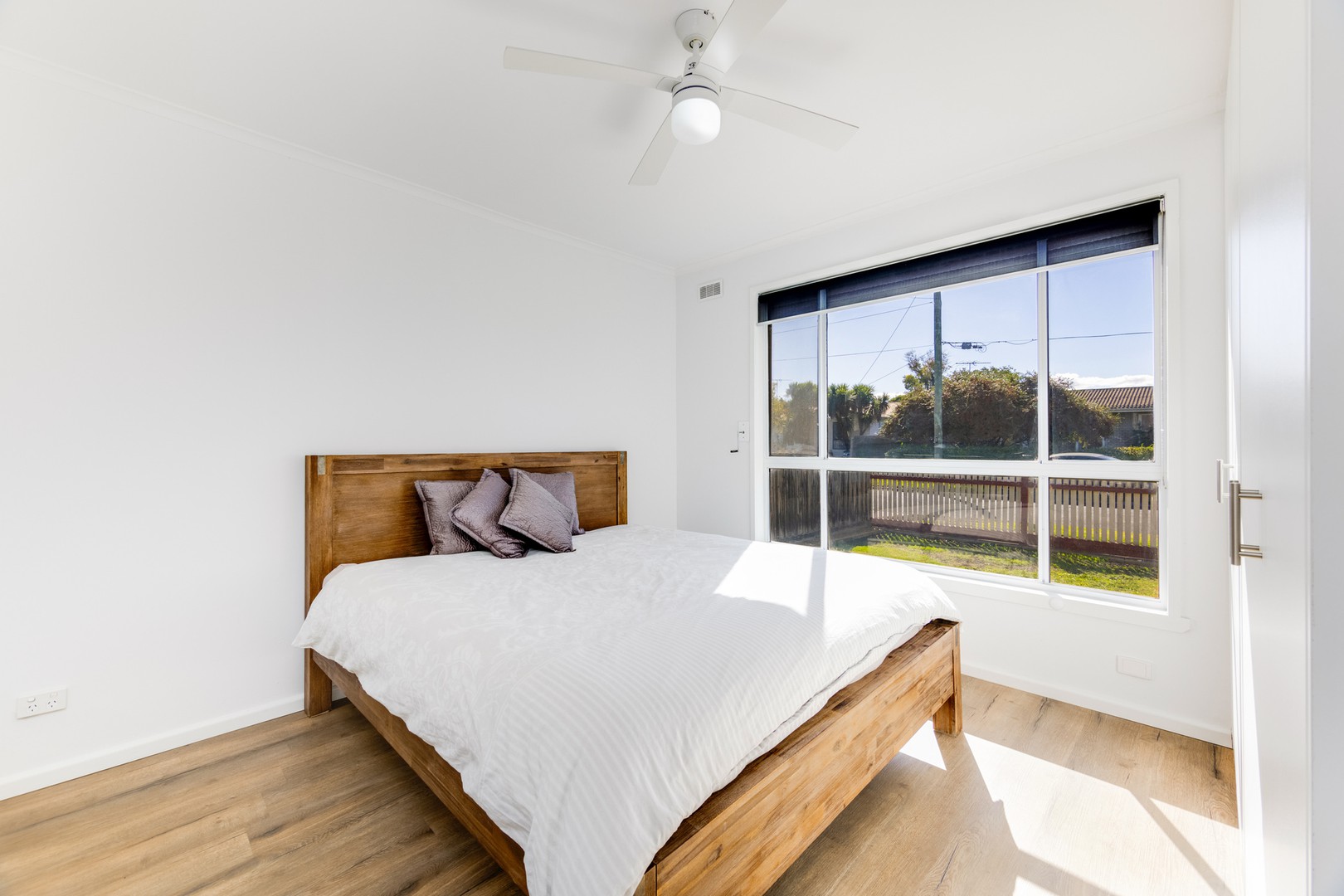 9 Kalinga Street, Norlane, VIC 3214, Norlane - Thumbnail 7