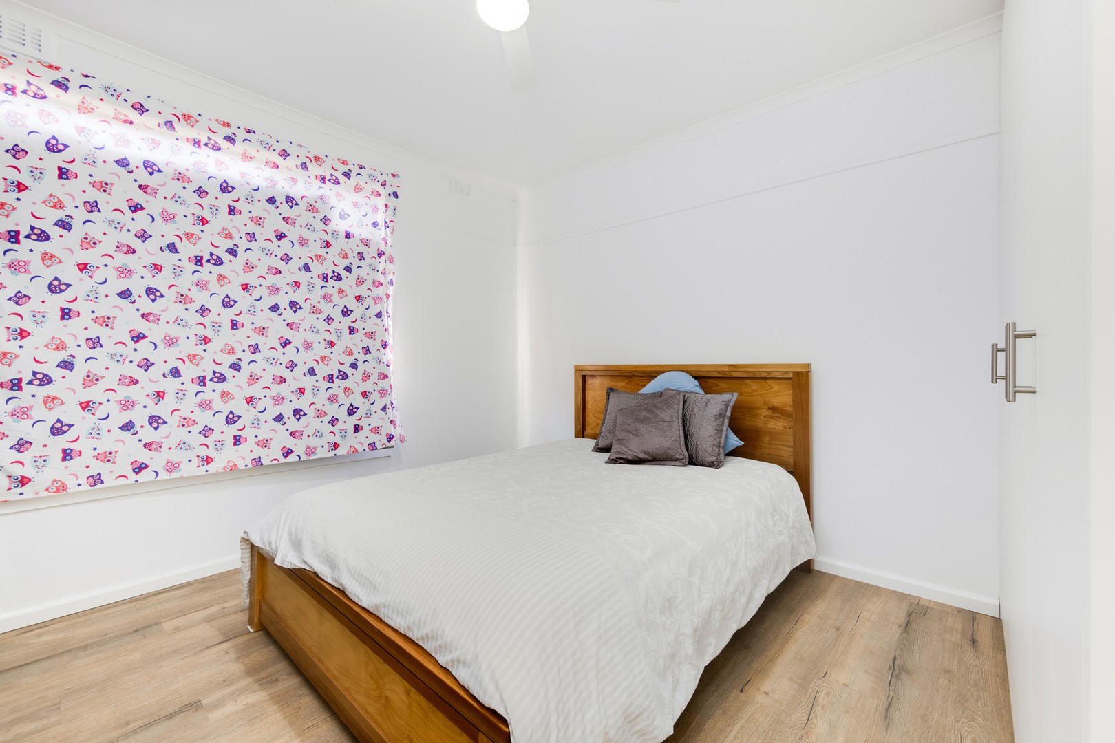 9 Kalinga Street, Norlane, VIC 3214, Norlane - Thumbnail 8