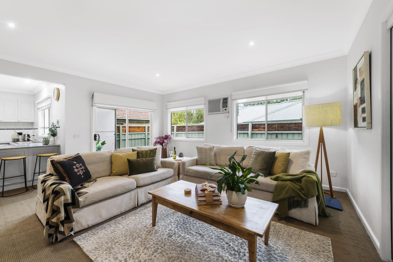 9 Kallay Court, Viewbank, VIC 3084, Viewbank - Thumbnail 2