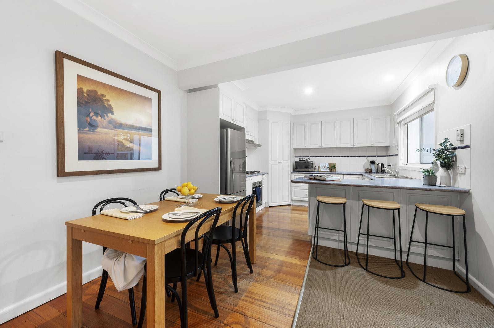 9 Kallay Court, Viewbank, VIC 3084, Viewbank - Thumbnail 4