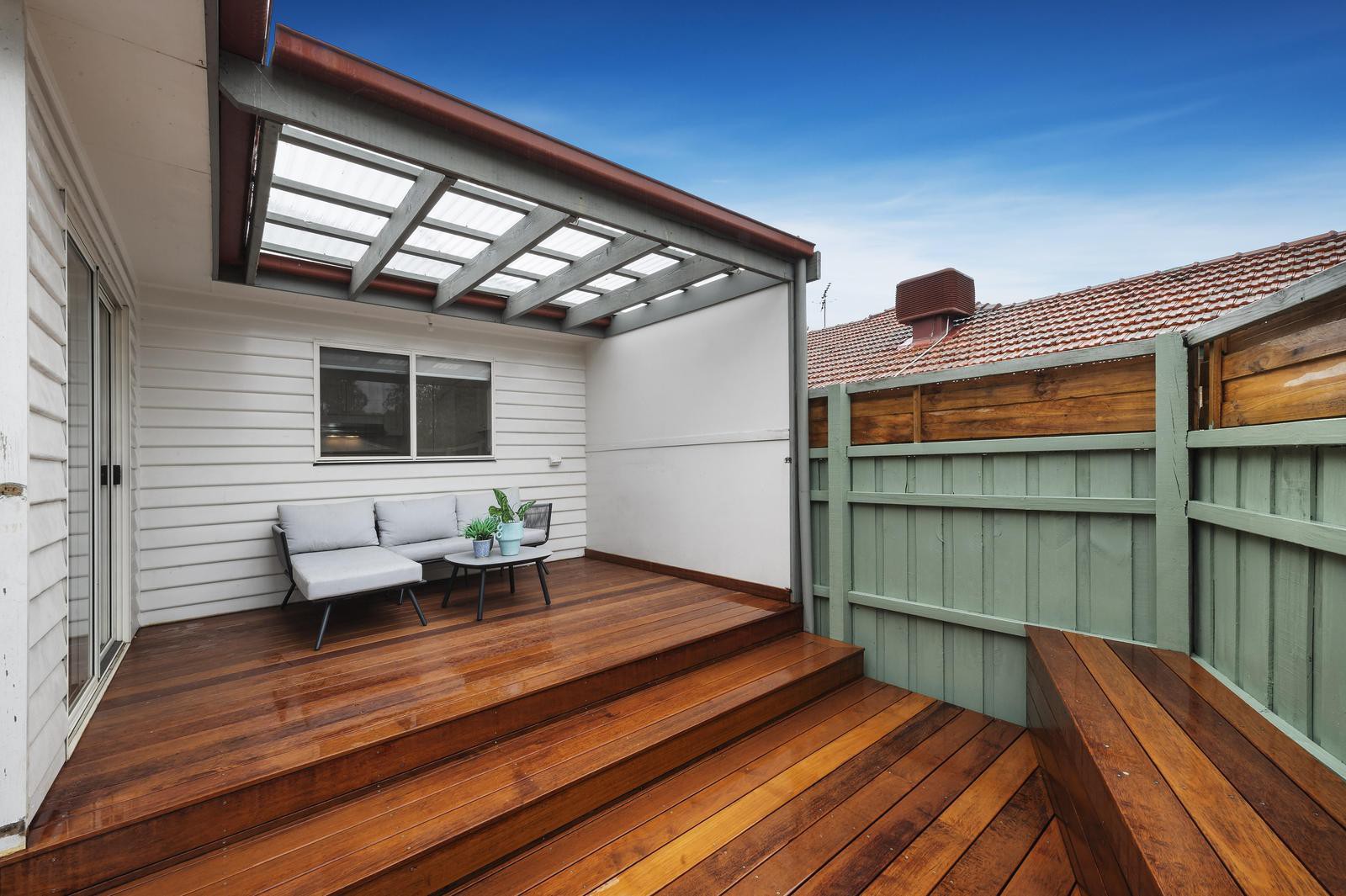 9 Kallay Court, Viewbank, VIC 3084, Viewbank - Thumbnail 5