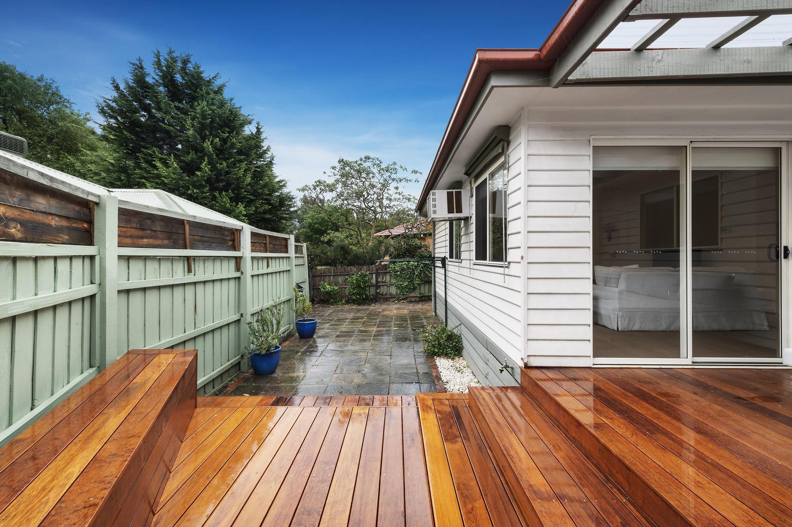 9 Kallay Court, Viewbank, VIC 3084, Viewbank - Thumbnail 6