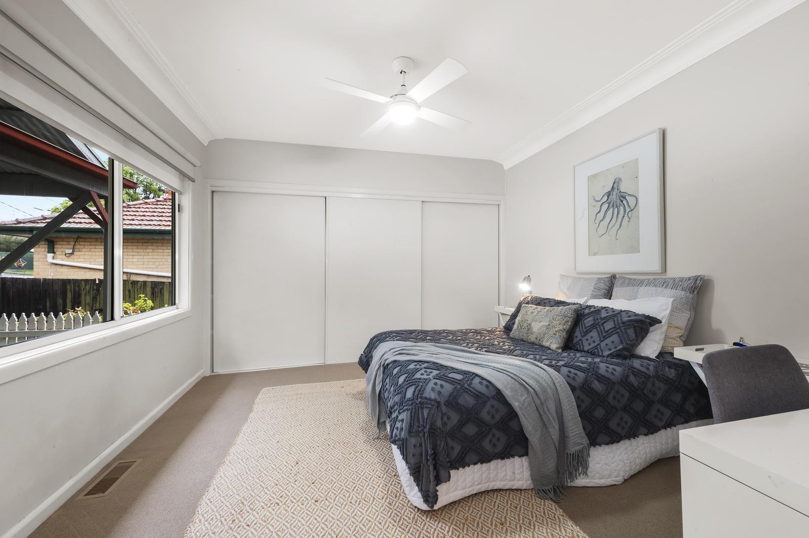 9 Kallay Court, Viewbank, VIC 3084, Viewbank - Thumbnail 7