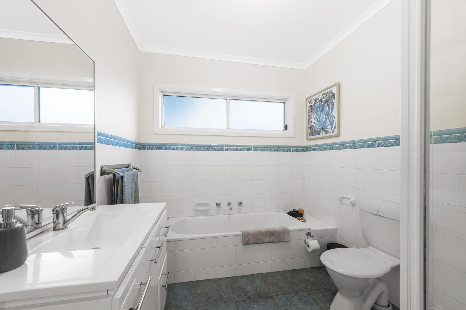 9 Kallay Court, Viewbank, VIC 3084, Viewbank - Thumbnail 8