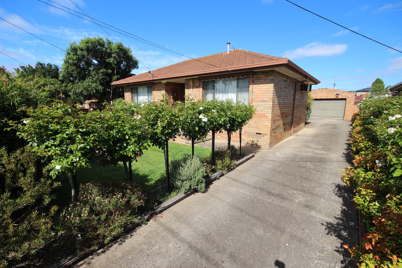 9 Kanooka Drive, Corio, VIC 3214, Corio - Thumbnail 2