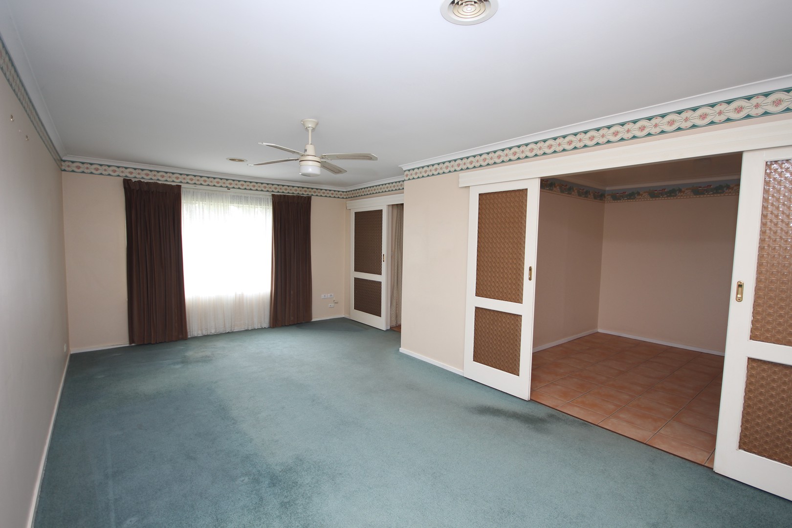 9 Kanooka Drive, Corio, VIC 3214, Corio - Thumbnail 3