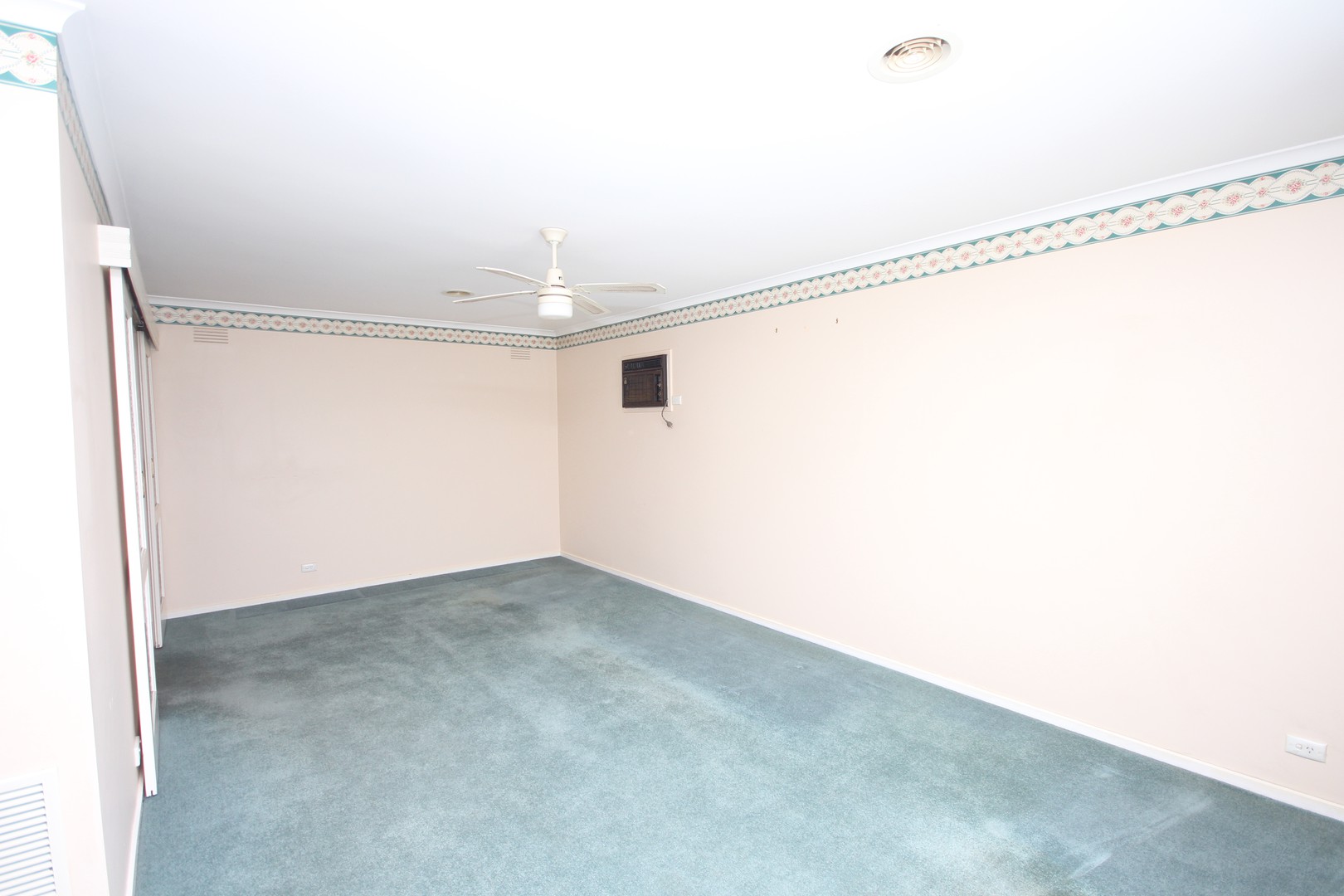 9 Kanooka Drive, Corio, VIC 3214, Corio - Thumbnail 4