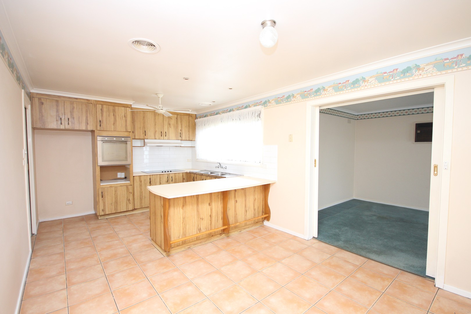9 Kanooka Drive, Corio, VIC 3214, Corio - Thumbnail 5