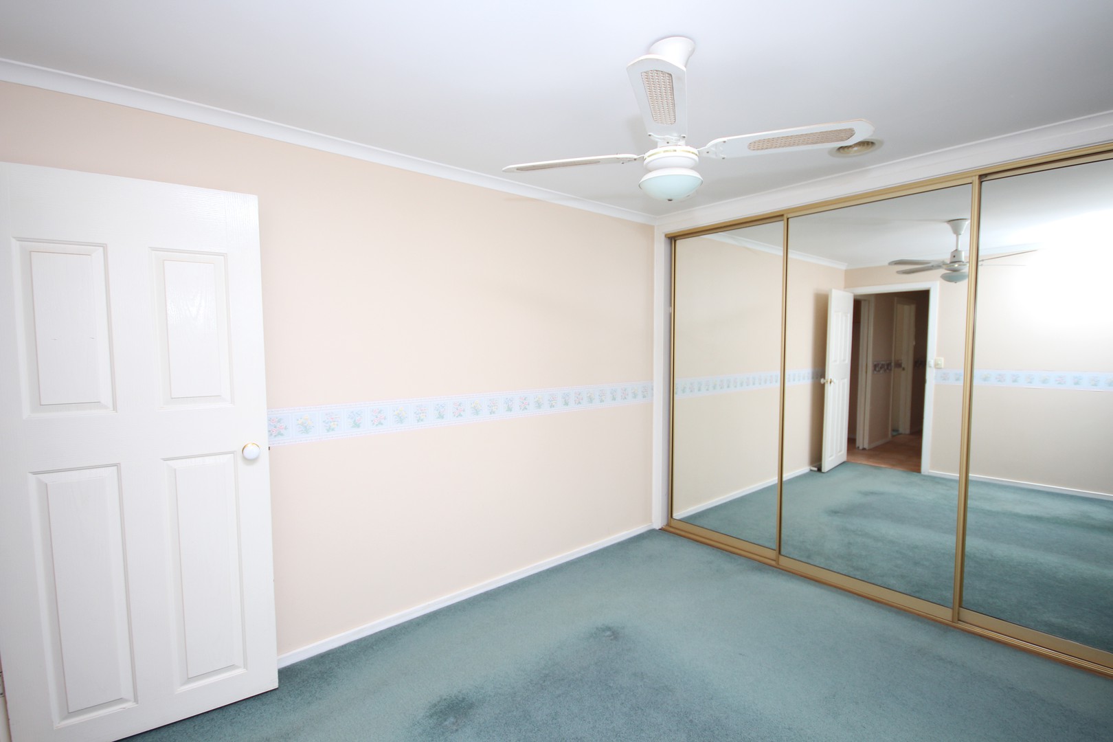 9 Kanooka Drive, Corio, VIC 3214, Corio - Thumbnail 7