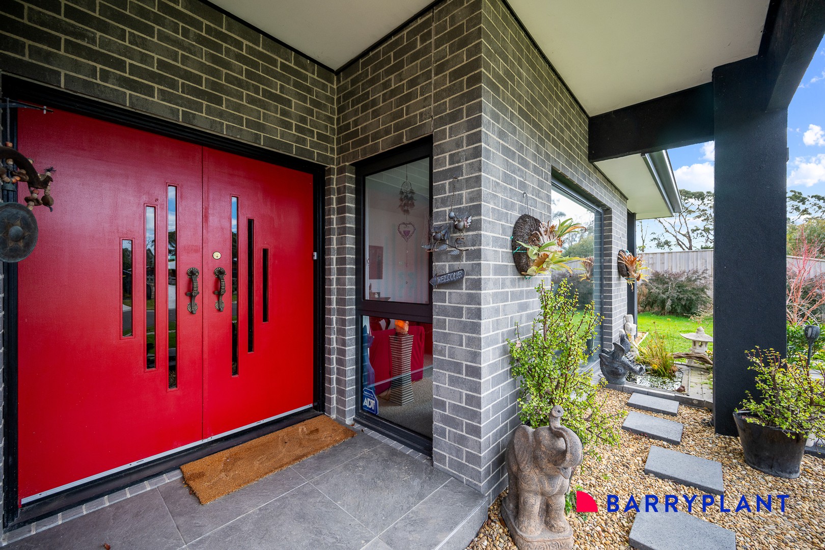 9 Kanowna Place, Inverloch, VIC 3996 - Thumbnail 2 - 20/10/2025