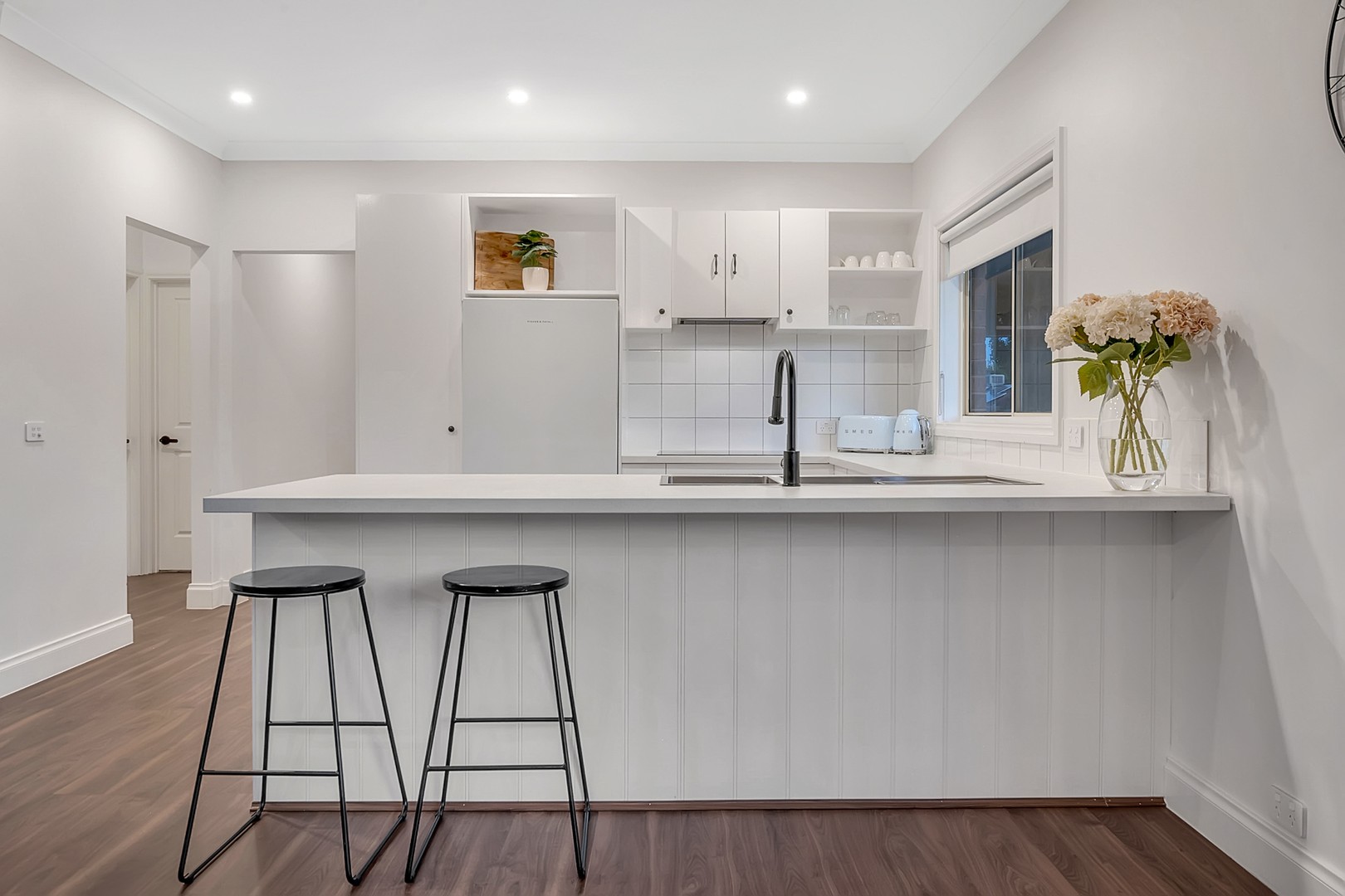 9 Kapalua Place, Craigieburn, VIC 3064, Craigieburn - Thumbnail 3