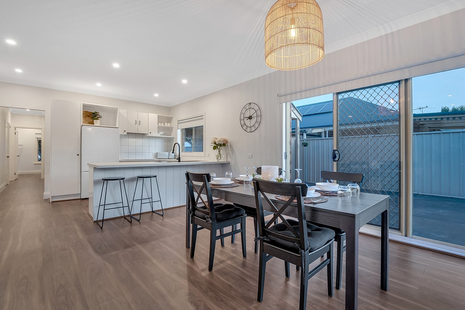 9 Kapalua Place, Craigieburn, VIC 3064, Craigieburn - Thumbnail 4