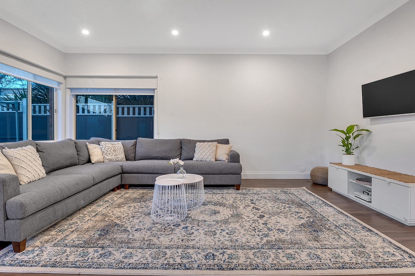 9 Kapalua Place, Craigieburn, VIC 3064, Craigieburn - Thumbnail 5
