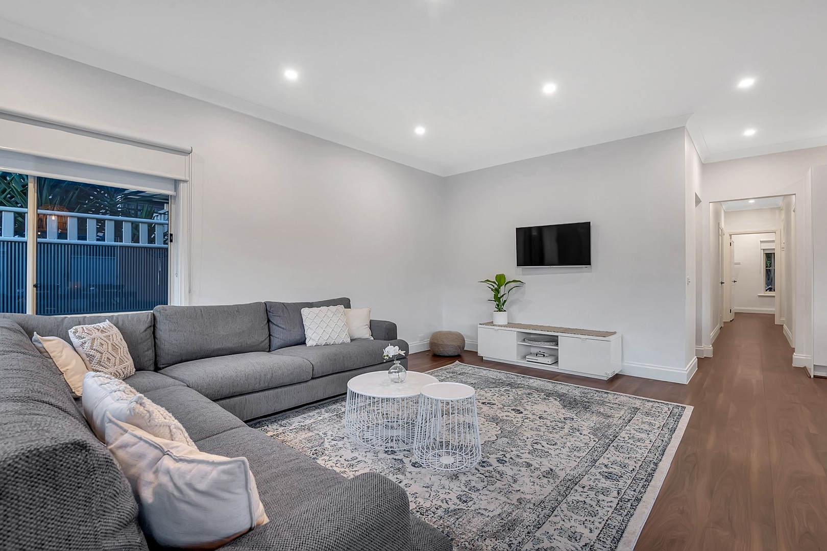 9 Kapalua Place, Craigieburn, VIC 3064, Craigieburn - Thumbnail 6