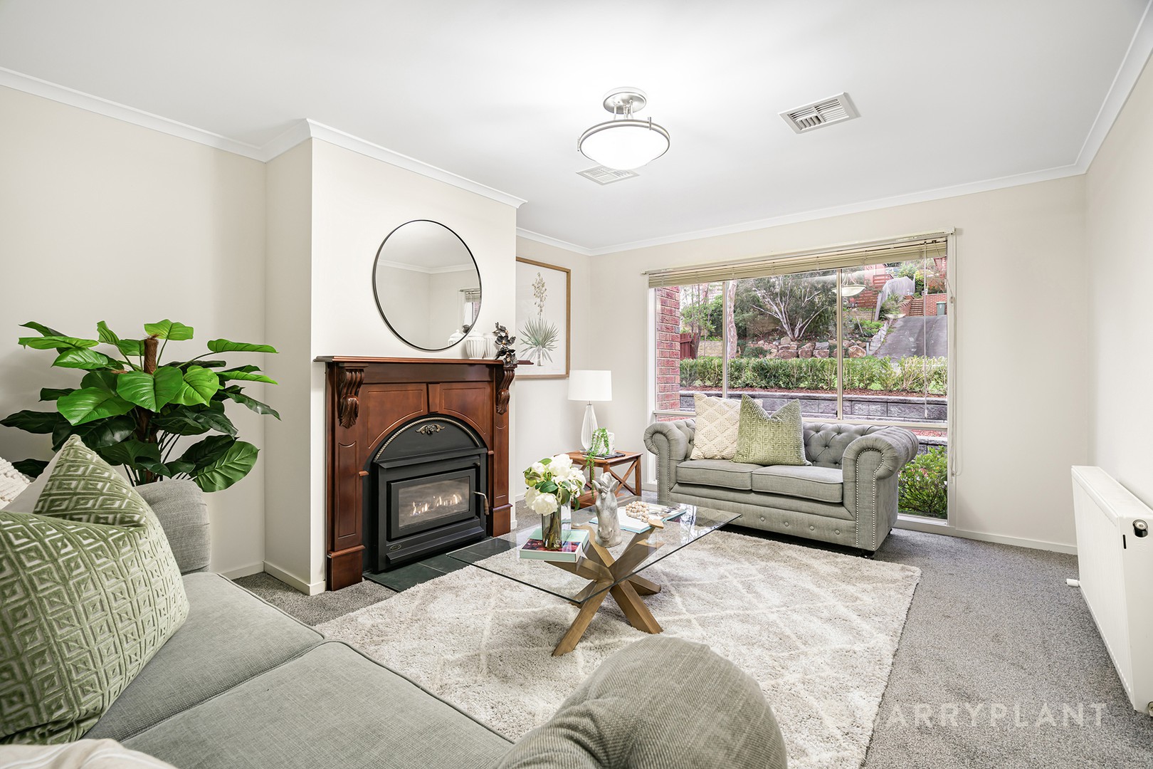 9 Karabec Place, Lilydale, VIC 3140 - Thumbnail 2 - 18/06/2026