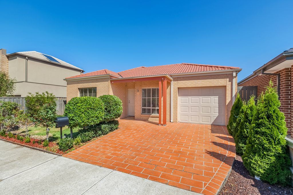 9 Kassandra Heights, Epping, VIC 3076, Epping - Thumbnail 2