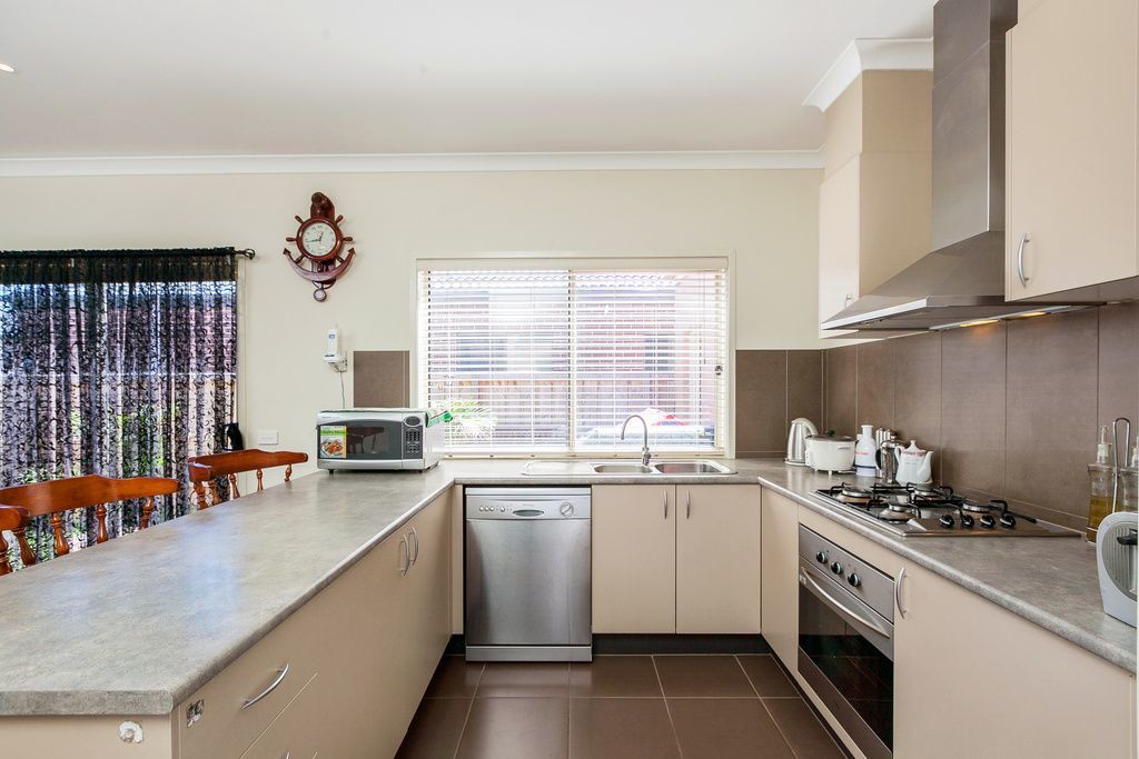 9 Kassandra Heights, Epping, VIC 3076, Epping - Thumbnail 3