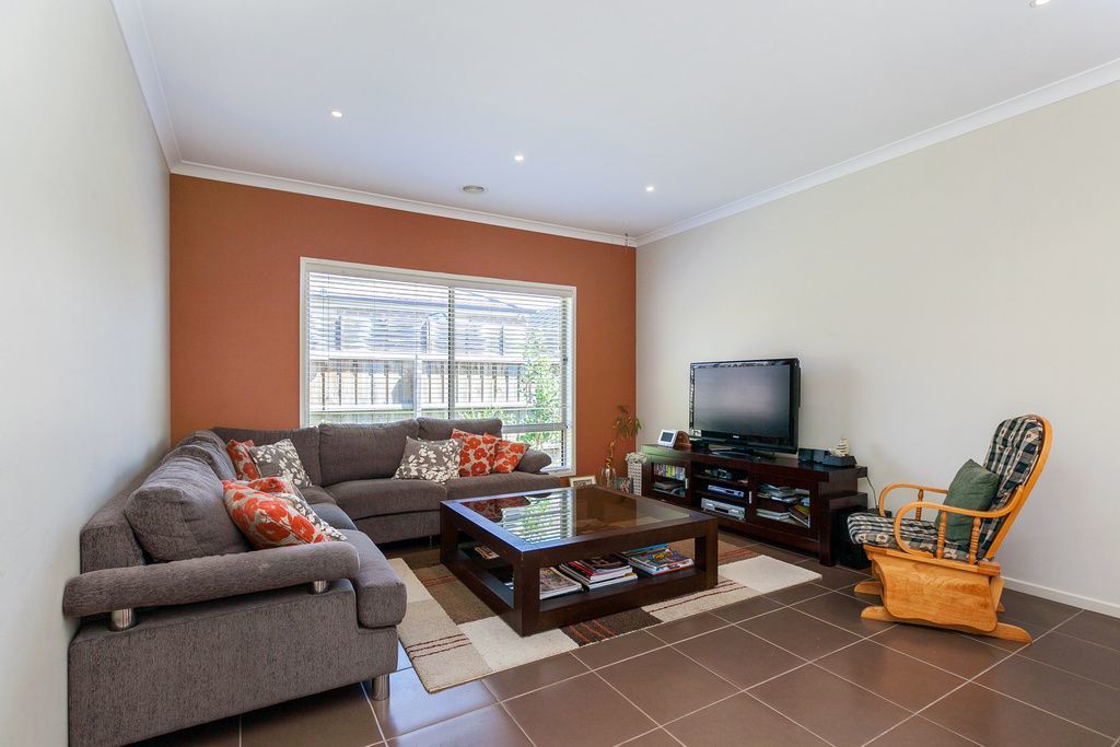 9 Kassandra Heights, Epping, VIC 3076, Epping - Thumbnail 4