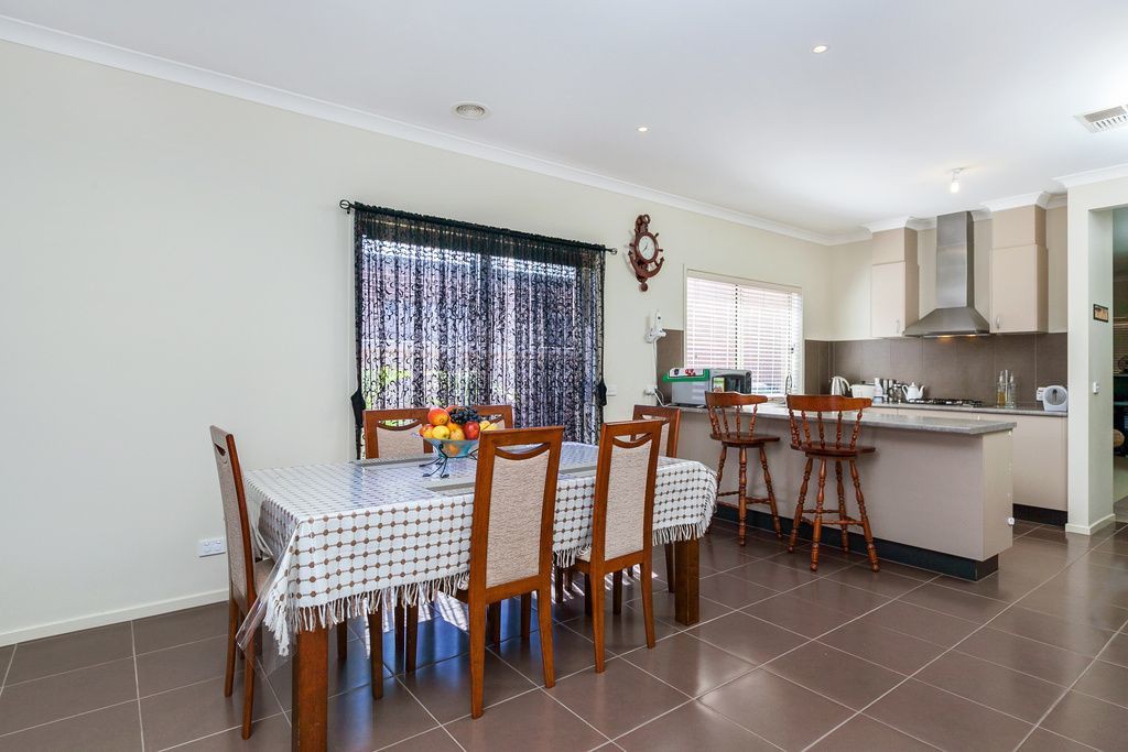 9 Kassandra Heights, Epping, VIC 3076, Epping - Thumbnail 5