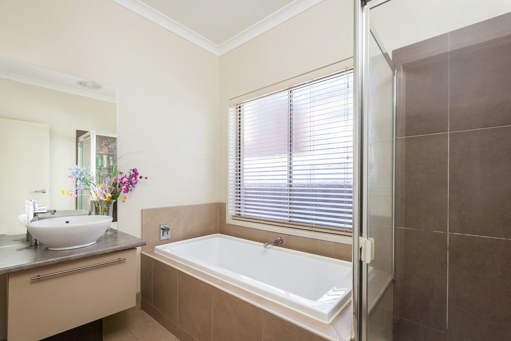 9 Kassandra Heights, Epping, VIC 3076, Epping - Thumbnail 6