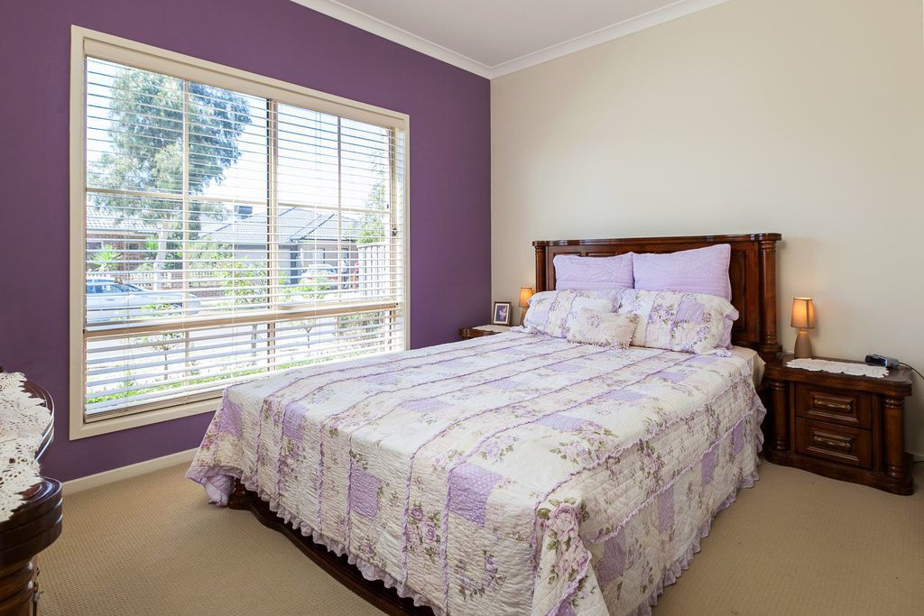 9 Kassandra Heights, Epping, VIC 3076, Epping - Thumbnail 7
