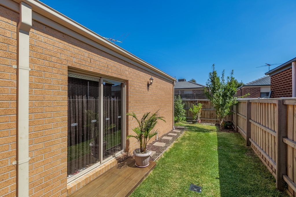 9 Kassandra Heights, Epping, VIC 3076, Epping - Thumbnail 8