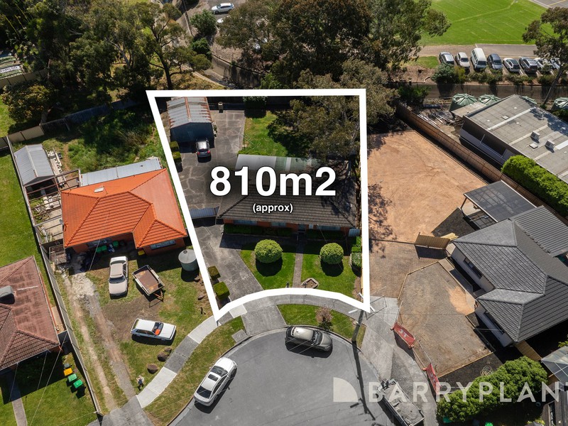 9 Kathleen Court, Bundoora, VIC 3083 - Image - 27/10/2026