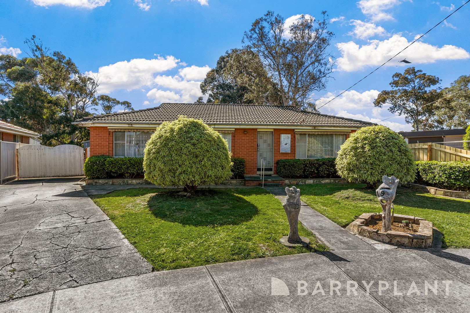 9 Kathleen Court, Bundoora, VIC 3083 - Thumbnail 2 - 27/10/2026