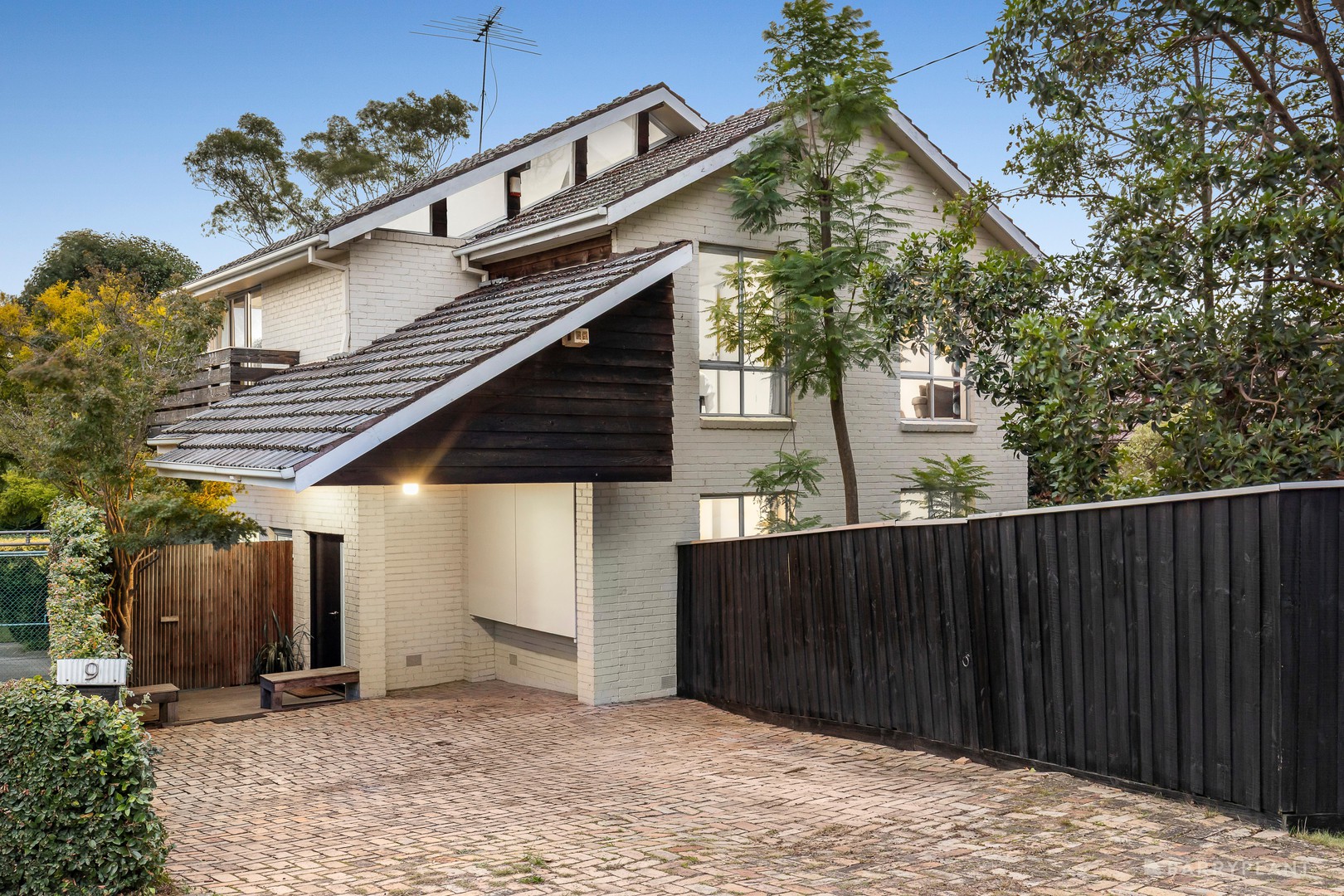 9 Kathleen Grove, Bulleen, VIC 3105, Bulleen - Image 1