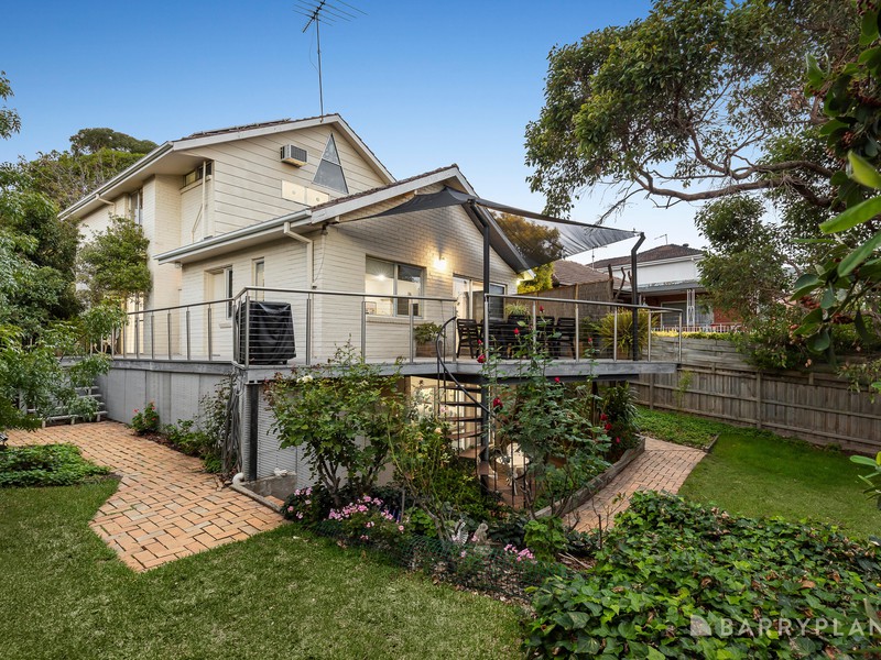 9 Kathleen Grove, Bulleen, VIC 3105 - Image - 16/04/2026