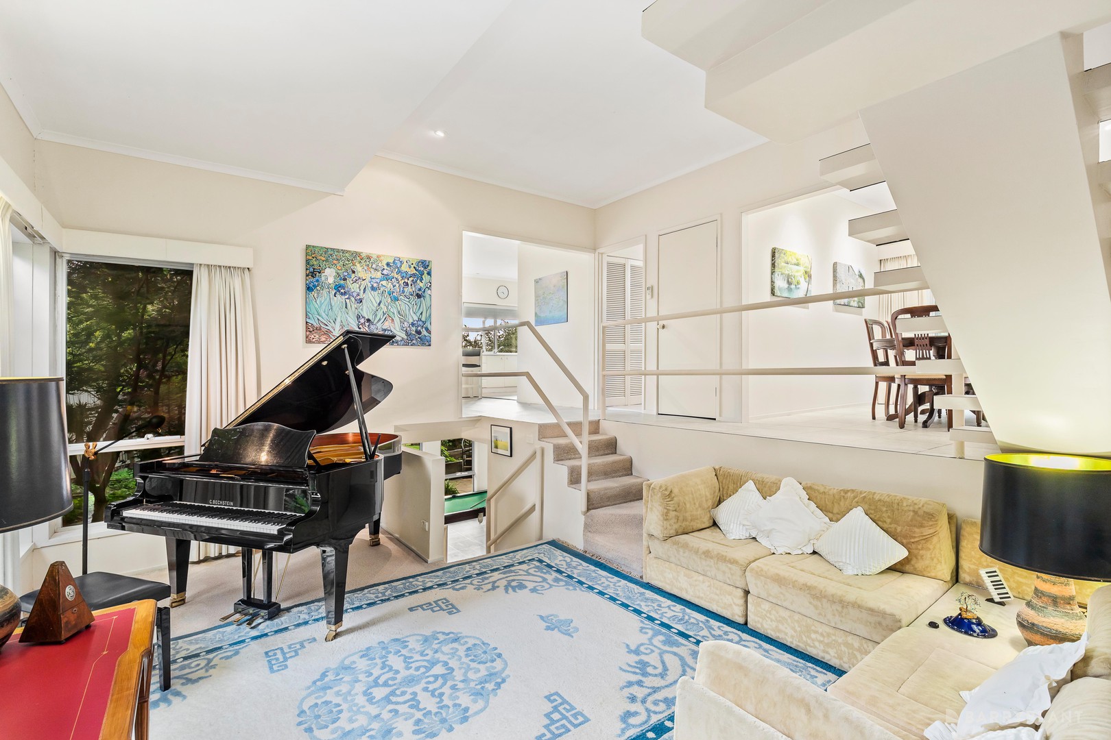 9 Kathleen Grove, Bulleen, VIC 3105 - Thumbnail 2 - 16/04/2026