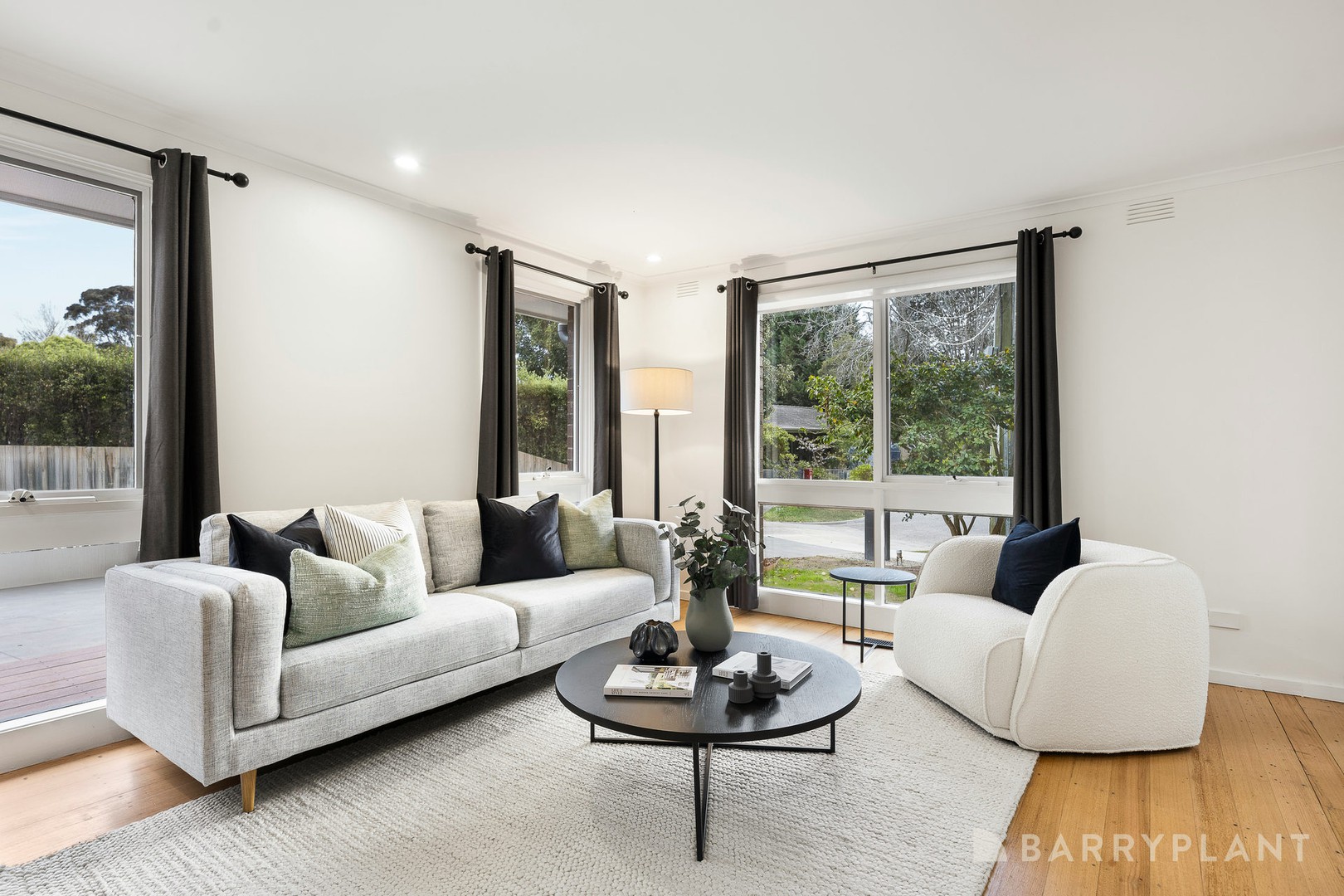 9 Kauri Court, Croydon, VIC 3136, Croydon - Thumbnail 2