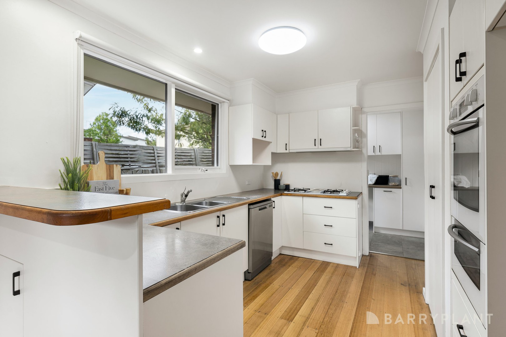 9 Kauri Court, Croydon, VIC 3136, Croydon - Thumbnail 3