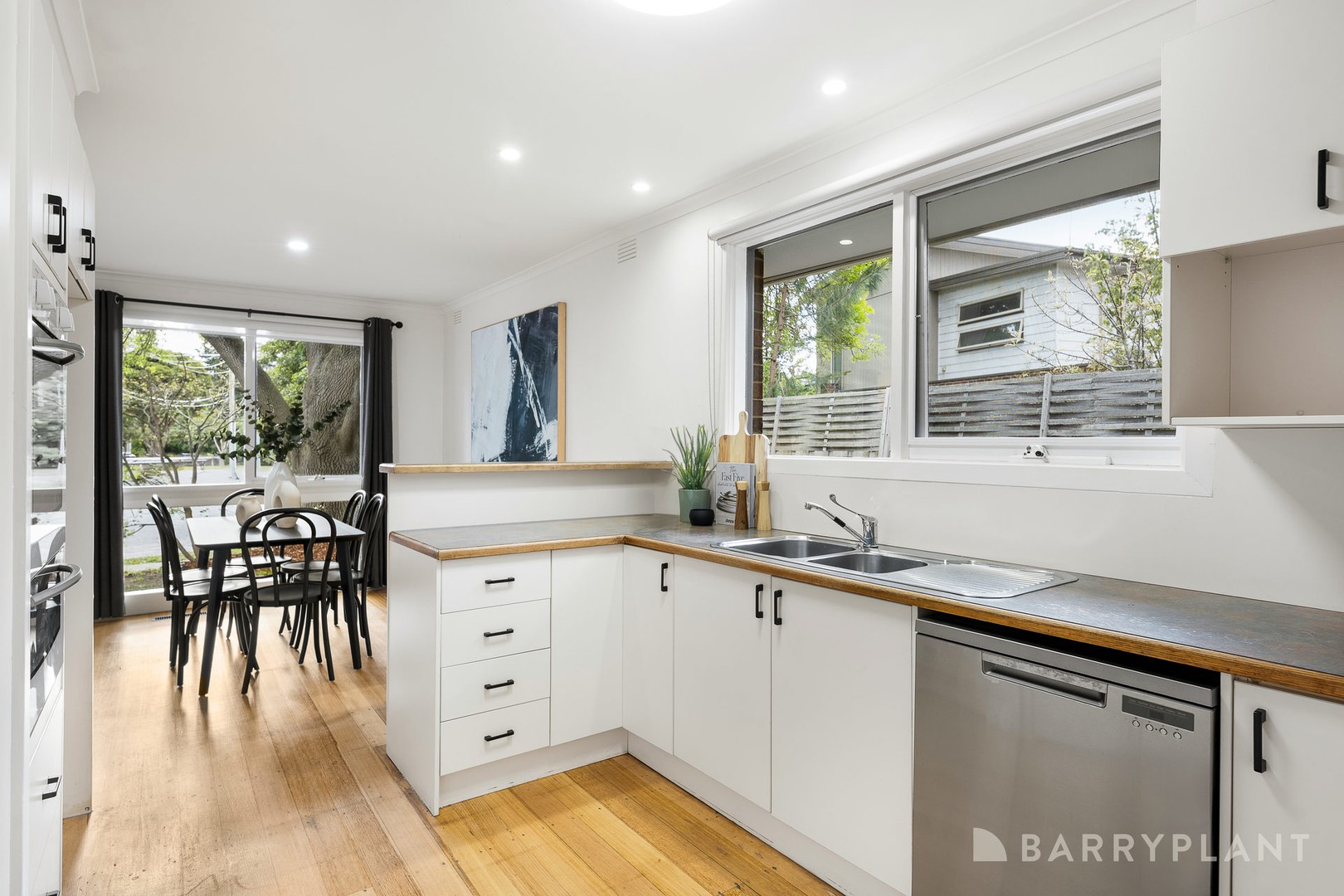 9 Kauri Court, Croydon, VIC 3136, Croydon - Thumbnail 4