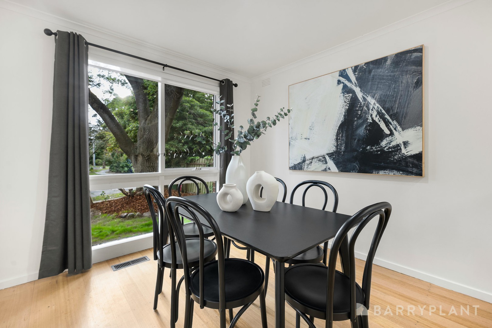 9 Kauri Court, Croydon, VIC 3136, Croydon - Thumbnail 5
