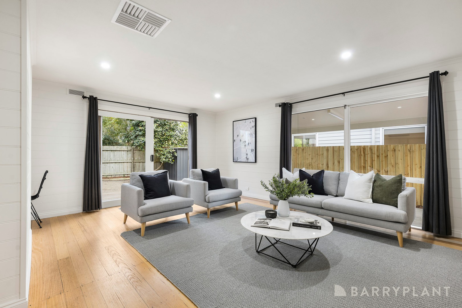9 Kauri Court, Croydon, VIC 3136, Croydon - Thumbnail 6