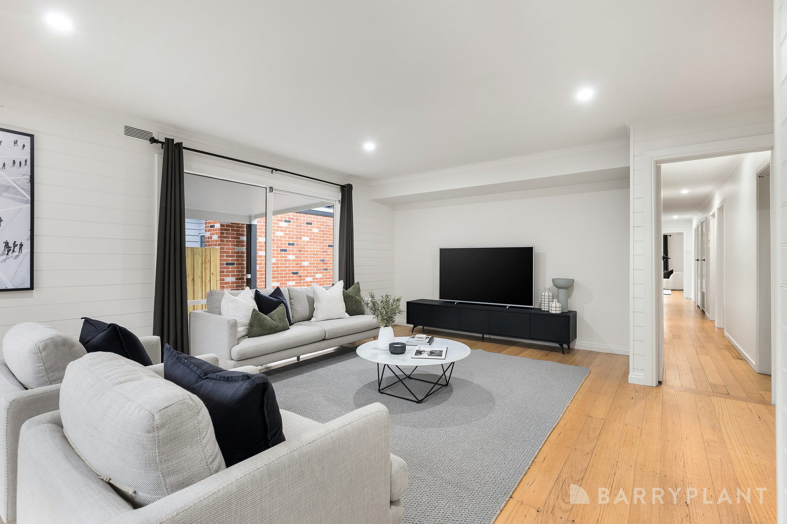 9 Kauri Court, Croydon, VIC 3136, Croydon - Thumbnail 7